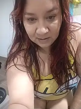 Snapshot of sharon_G chatting on June 2026 09:01:01 AM sharon G online show from June 2026 09:01:01 AM
