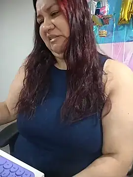 Snapshot of sharon_G chatting on June 2026 09:07:02 AM sharon G online show from June 2026 09:07:02 AM