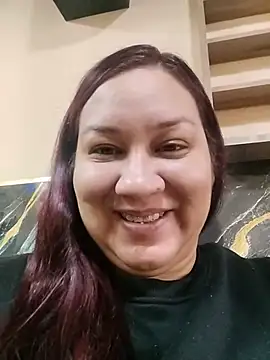 Snapshot of sharon_G chatting on July 2026 08:26:02 PM sharon G online show from July 2026 08:26:02 PM