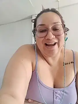 Snapshot of sharon_G chatting on July 2026 06:12:01 PM sharon G online show from July 2026 06:12:01 PM