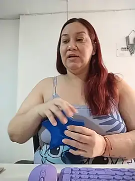 Snapshot of sharon_G chatting on July 2026 03:38:02 PM sharon G online show from July 2026 03:38:02 PM