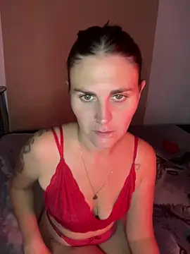 rubia culonaa online show from March 2026 05:41:02 AM