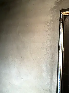 Pege-nii online show from December 2025 05:35:02 AM