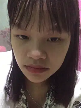 Pege-nii online show from December 2025 05:21:01 PM