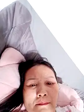 Cako-naka online show from December 2025 04:30:02 AM