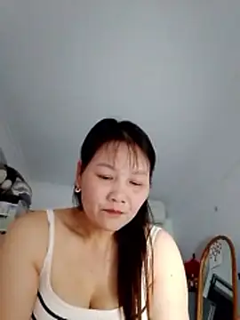 Cako-naka online show from March 2026 04:24:01 PM