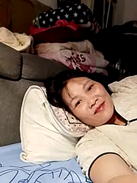 Cako-naka online show from March 2026 06:50:01 AM