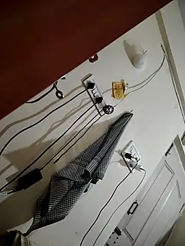 RajUthaya2480 online show from January 2026 06:21:02 PM