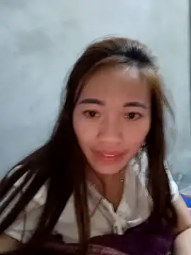 little-effy online show from January 2026 07:34:01 PM