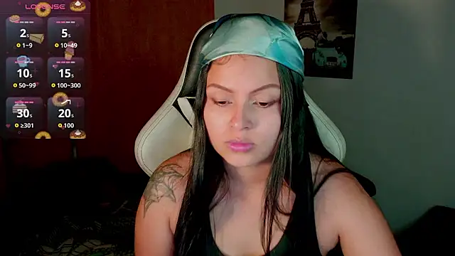 milk hot mafe online show from February 2026 03:05:01 AM