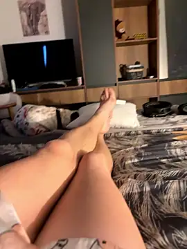 Sa12Cal12 online show from January 2026 05:12:01 AM