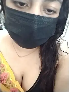 nosrat014 online show from January 2026 12:30:01 PM