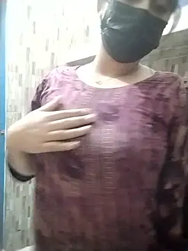 nosrat014 online show from January 2026 07:32:01 AM