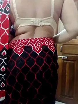 nosrat014 online show from March 2026 07:08:01 PM