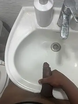 Comeonmyhouse22cm online show from February 2026 06:17:01 AM