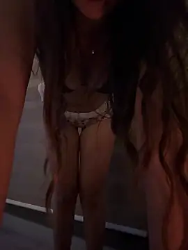 soykittyy444 online show from January 2026 01:55:02 AM