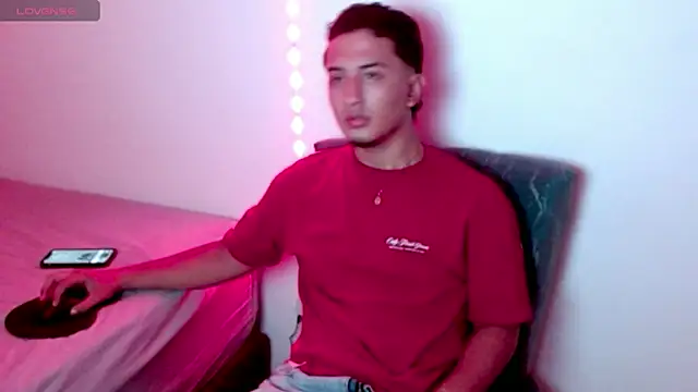 kyro estrada online show from April 2026 12:11:02 AM