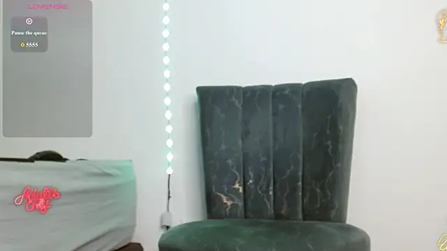 kyro estrada online show from April 2026 11:38:02 PM