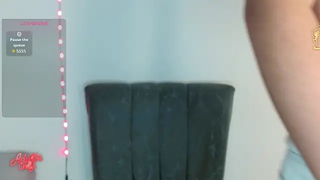 kyro estrada online show from April 2026 11:17:02 PM