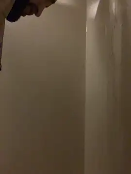 kingNQueen1211 online show from April 2026 09:30:02 AM