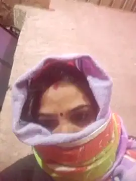 Laxmi9090 online show from January 2026 12:02:01 AM