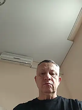 Sashabikros online show from February 2026 03:14:02 AM