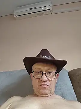 Sashabikros online show from March 2026 11:25:01 AM