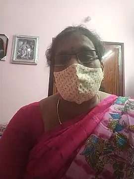 Snapshot of sarala_telugu chatting on May 2026 05:07:02 PM sarala telugu online show from May 2026 05:07:02 PM