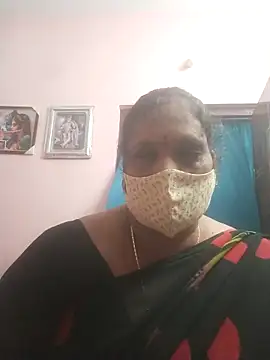 Snapshot of sarala_telugu chatting on May 2026 04:48:01 PM sarala telugu online show from May 2026 04:48:01 PM
