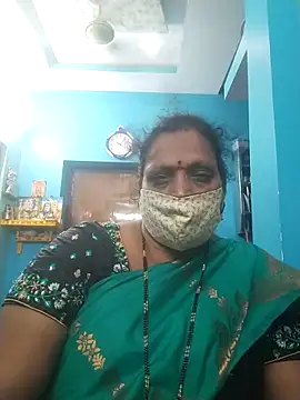 Snapshot of sarala_telugu chatting on May 2026 04:37:01 PM sarala telugu online show from May 2026 04:37:01 PM