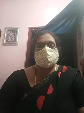 Snapshot of sarala_telugu chatting on May 2026 04:47:02 PM sarala telugu online show from May 2026 04:47:02 PM