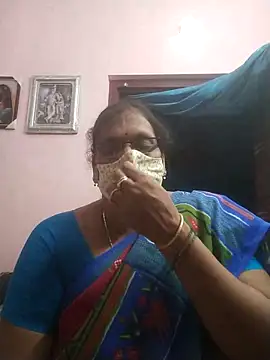 Snapshot of sarala_telugu chatting on May 2026 04:06:02 PM sarala telugu online show from May 2026 04:06:02 PM