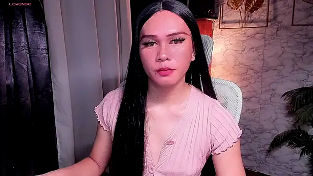 xSweet Gigi online show from March 2026 08:57:02 PM