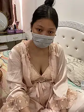 Helenshow68 online show from December 2025 06:41:02 AM