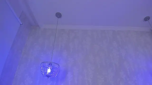 jazlin angels1 online show from February 2026 07:36:01 AM