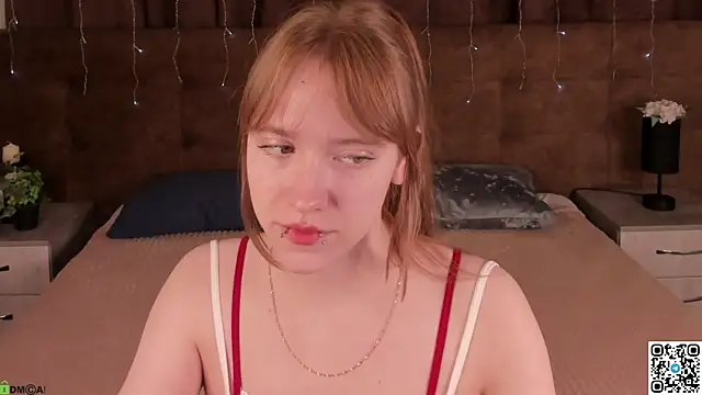 EmmaPratt online show from April 2026 12:19:01 AM