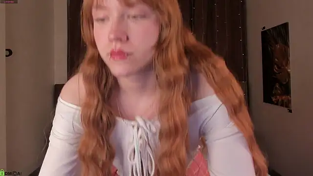 EmmaPratt online show from April 2026 12:17:01 AM