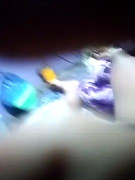 Marccoo123 online show from April 2026 05:45:02 PM