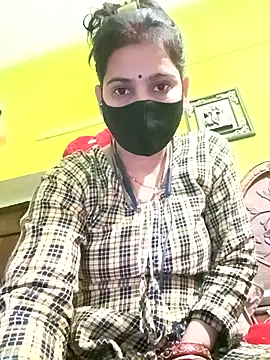 Lali-laila online show from December 2025 04:46:02 PM