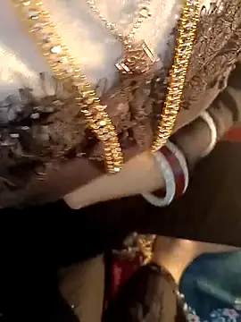 BEST-LOVER-1 online show from December 2025 06:15:02 PM