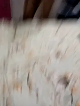 BEST-LOVER-1 online show from March 2026 07:09:02 PM