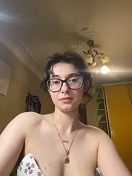Angelik5371 online show from May 2026 11:37:01 AM