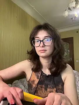 Angelik5371 online show from May 2026 10:22:01 AM