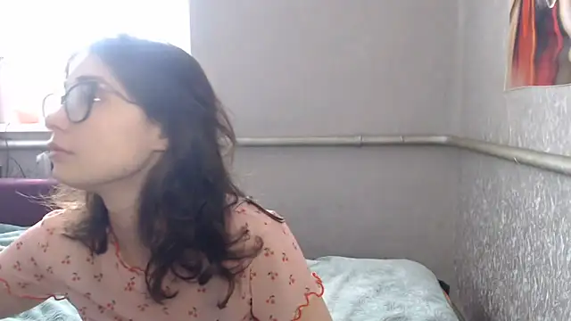 Angelik5371 online show from May 2026 12:22:01 PM