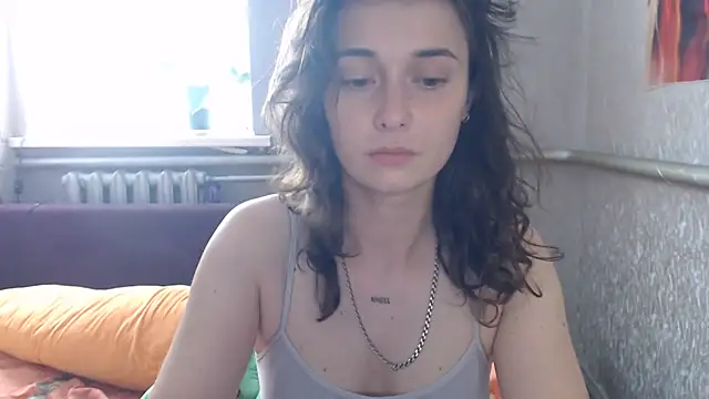 Snapshot of Angelik5371 chatting on August 2026 01:24:02 PM Angelik5371 online show from August 2026 01:24:02 PM