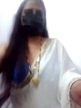 kusbu0077 online show from February 2026 04:19:02 AM