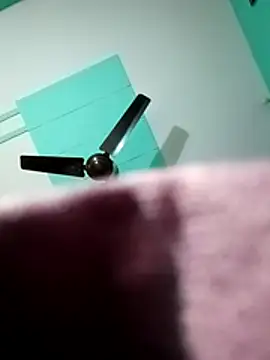 kusbu0077 online show from February 2026 03:35:02 PM