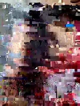 kusbu0077 online show from February 2026 10:22:01 PM