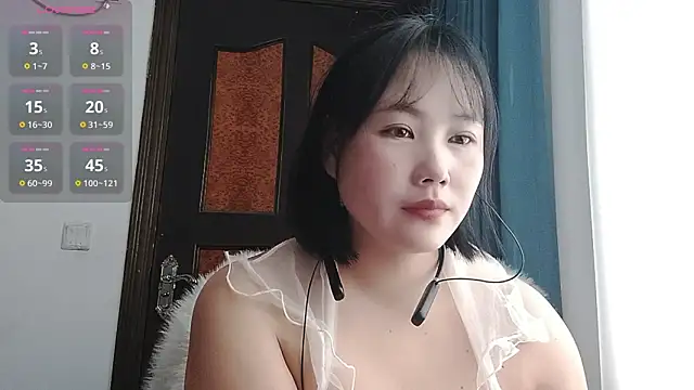 kelly-baby online show from January 2026 03:22:02 AM