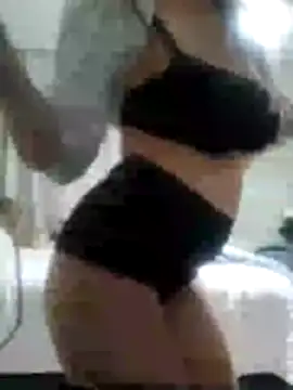 NovaMia online show from January 2026 05:51:02 PM